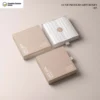 custom printed rigid gift boxes