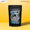 custom mylar ziplock bags no minimum