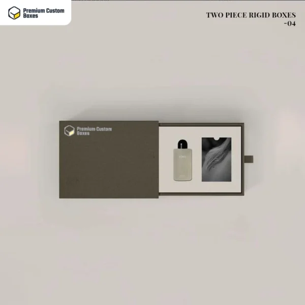 Two Piece Rigid Boxes 04