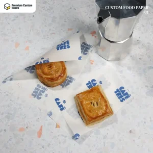 custom food paper 01