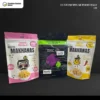 custom mylar food bags 01