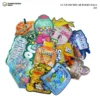 custom mylar food bags wholesale 02