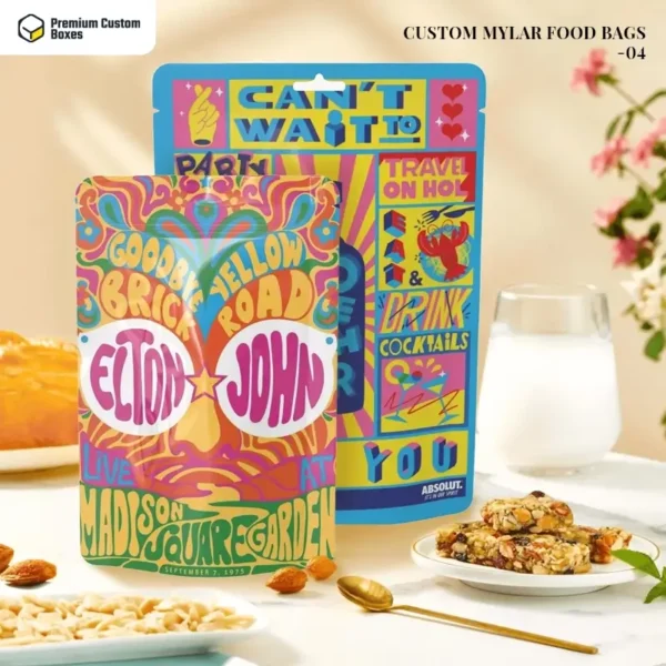 custom mylar food bags with logo 04
