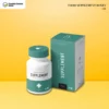 food supplement boxes 01