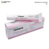 personalized pharma gel packaging boxes