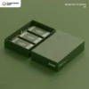 printed rigid set up boxes 03
