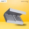 rigid set up boxes 01