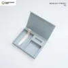 rigid set up boxes wholesale 02