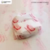 Custom Sandwich Paper Wholesale