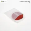 Custom glassine paper 01