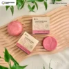 Fancy Soap Boxes 01