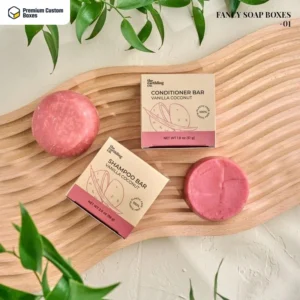 Fancy Soap Boxes 01