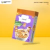 Little Cereal Boxes 01