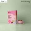 Little Cereal Boxes With Logo 04