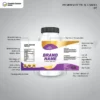 Wholesale Pharmaceutical labels