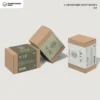 Printed Cardboard Soap Boxes 03