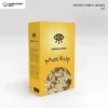 Printed Little Cereal Boxes 03