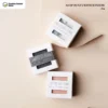 Printed Soap Boxes With Window 04