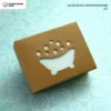 Soap Boxes With Window packaging 03