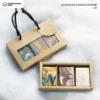 Soap Boxes With Window wholesale 02