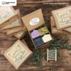Soap Subscription Boxes Wholesale 02