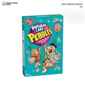 90s cereal boxes 01
