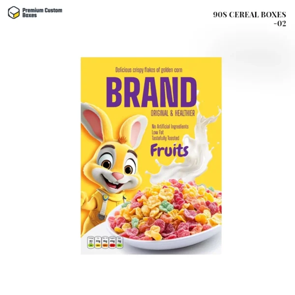 90s cereal boxes with logo 02
