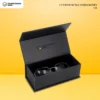 Custom Sunglasses Boxes