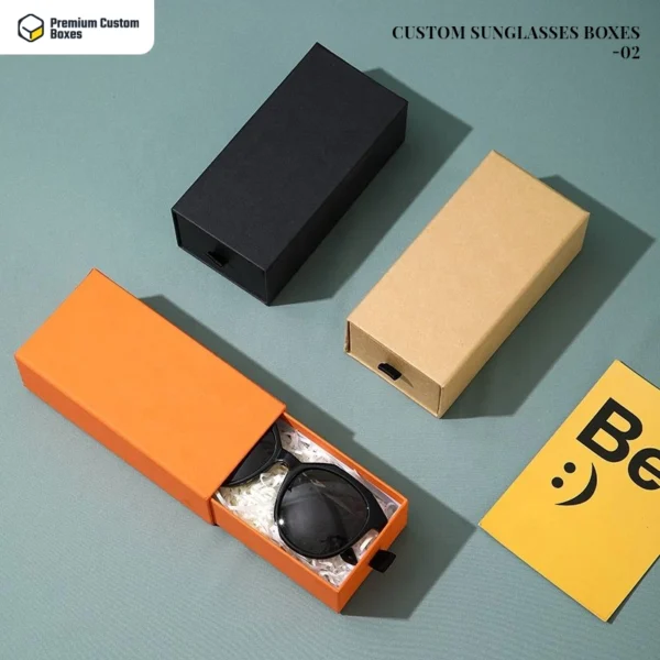 sunglasses boxes wholesale