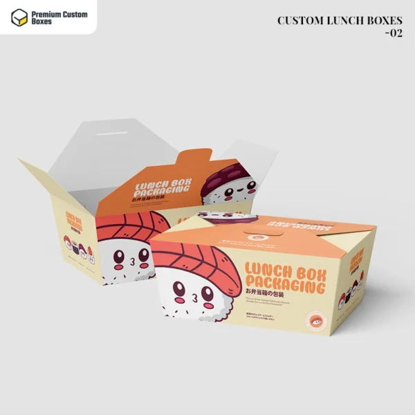 custom lunch boxes for adults