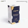 printed dietary supplement boxes 04