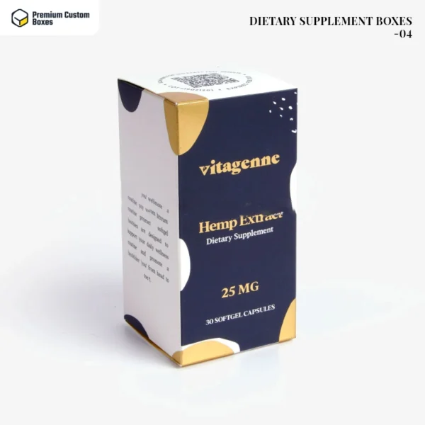 printed dietary supplement boxes 04