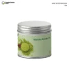 spice tins bulk
