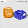 custom-cannabis-tin-containers