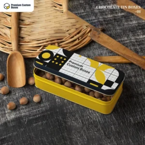 custom-chocolate-tin-boxes